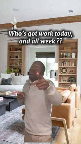 #adulting #work #funny #MomsofTikTok #mondaymotivation 