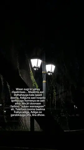 Udir Qofkga lgayba in Mlintisa Qurxise>3 #fyp #foryou #foryoupage❤️❤️ #somalitiktok 