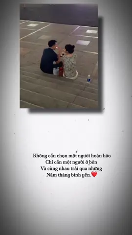 Nếu em cần anh sẽ đến.#RangRoVietNam #stt_buồn_tâm_trạng #tinhyeu #nhạcbuontamtrang #xuhuong2025 