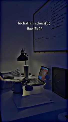 Bac 2k26 Inchallah admis(e) #Bac #tounsia🇹🇳 #أغاني #fypシ゚ #foryou 