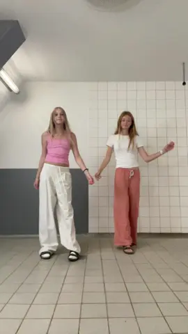 #flæskesteg #goviral @Andrea❣️ 