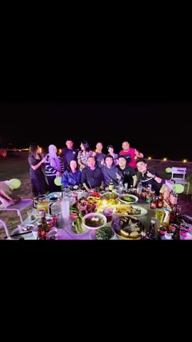 Throw back 7.9.2023 (2 Years Ago) Zhengzhou China FAT Trip Moments captured at Mountain Art Hotel - Fuxi Mountain, Fuxishan organised by Aimix Group Co Ltd  Zhengzhou China