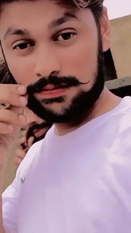 #foryou 