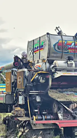 #ตัวร้ายท้ายวัด🔥 #ทีมงานเก่งเจริญการช่าง #ศิษย์เจริญการช่าง2024🌱🌾 