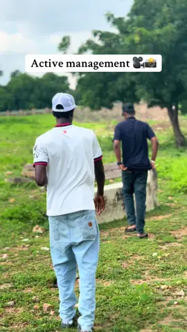 Active photographer 🎥🎥 #fypシ゚ #creatorsearchinsights #viral #explore 