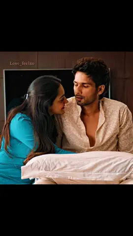 Tujhey kitnaa chaahney lagein hum<<3 😩💗🌸 #edit #song #songedit #lyrics #music #1m#1millionaudition #100k #1m #viral #fyp