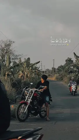 😇😇 #bleyer135 #rxkingspekblayer #rxkingbleyer #spekblayer #bleyer135 