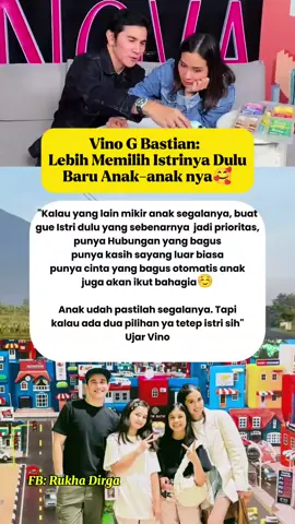 #beritaartis #gosipartis #vidio #viral #vinobastian 