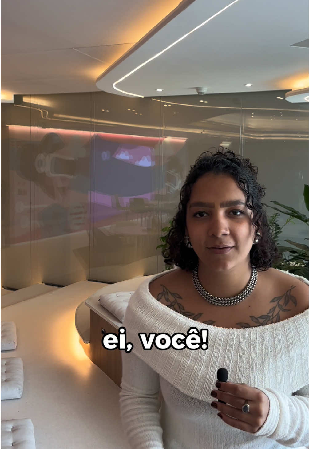 🚨🚨🚨 aproveita, SÓ 9/9  #serasa #serasalimpanome 