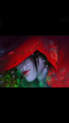 Tân Nương thật xinh đẹp ☺️... #xuhuong #hoathinh3d #game3d #codauma #damcuoima 