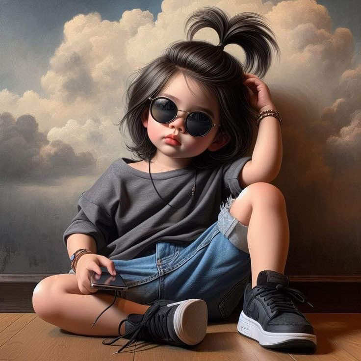 Không uy tín nha #haihuoc #hài #cuoibebung #viralvideo #fyp 