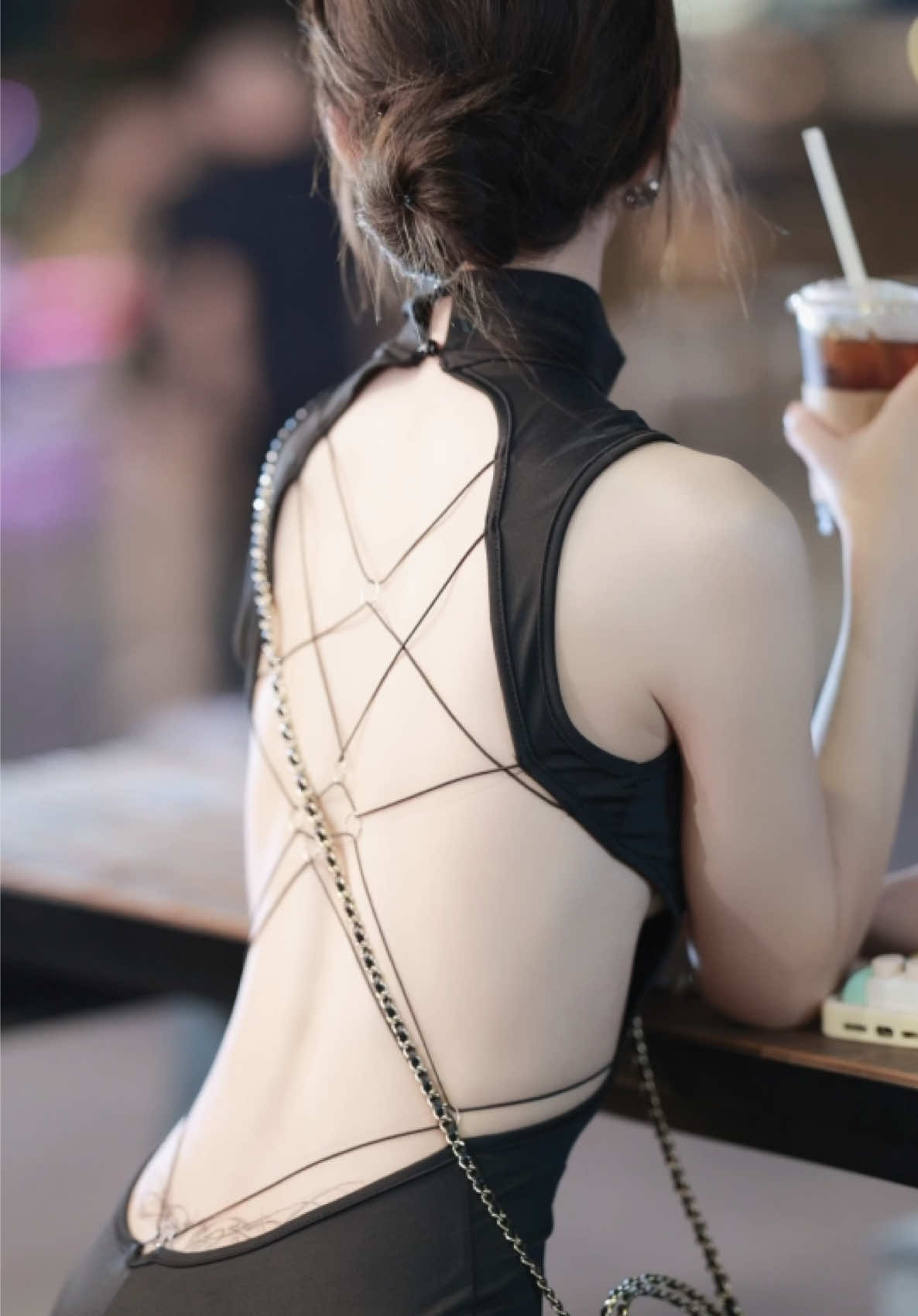 #gaixinh #gaixinhtiktok #giaitritiktok #tiepthilienket #TikTokFashion 