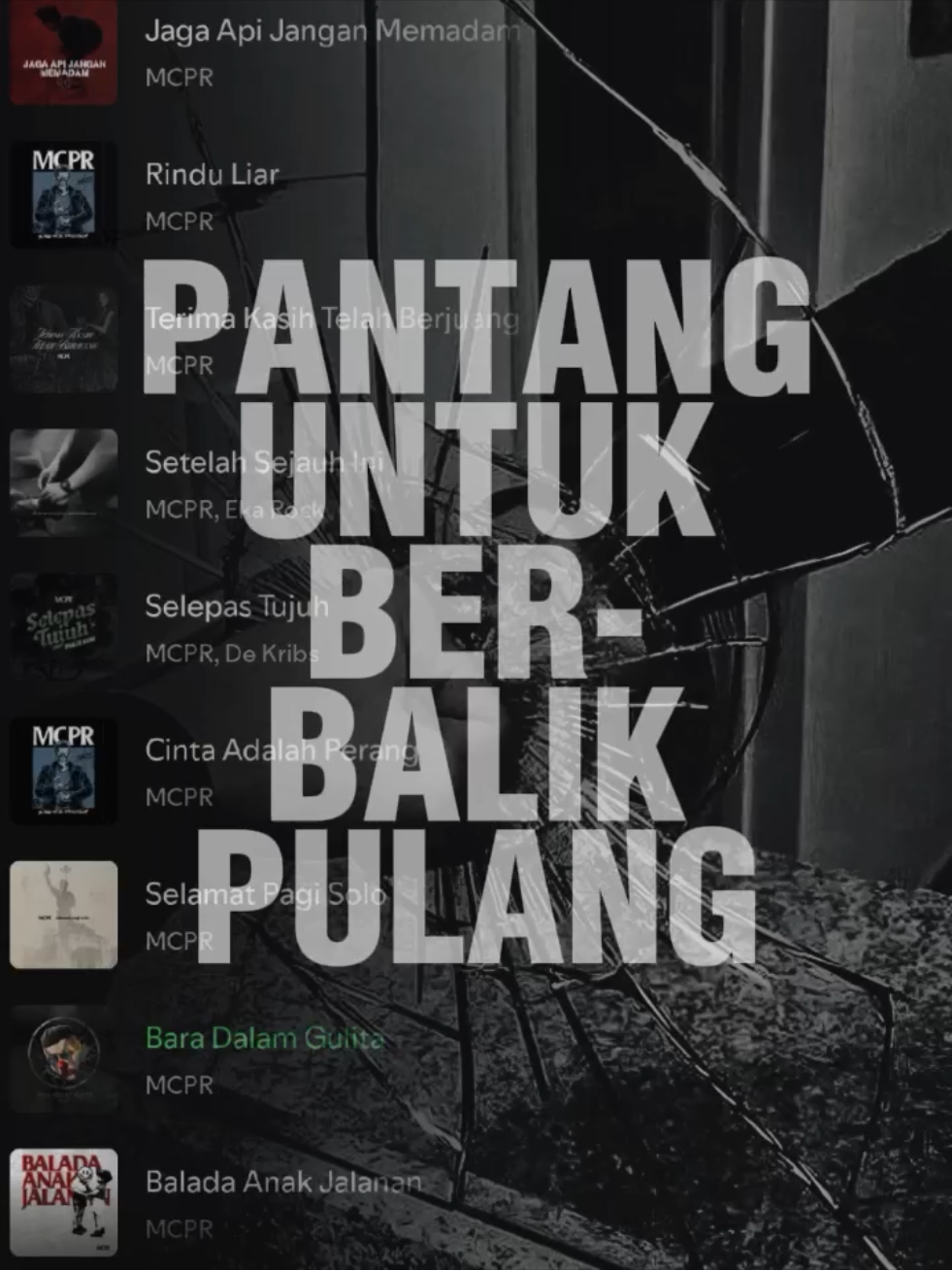 bara dalam gulita #CapCut #tiktok #mcpr #baradalamgulita #fyp 