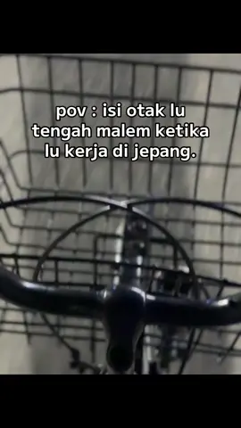 KALIAN JUGA YAKAN 🫤 #fyp #kensyuseijapan🇲🇨🇯🇵 #jisuseikensusei🇲🇨🇯🇵😜 #fypage 