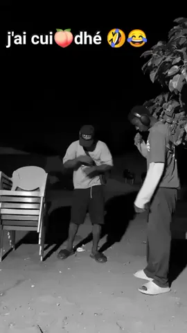 10k cette fois ci svp😘