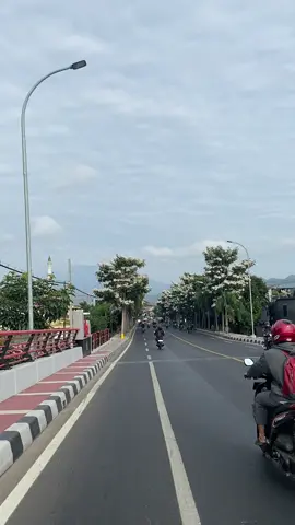 #kediri24jam #kediri 