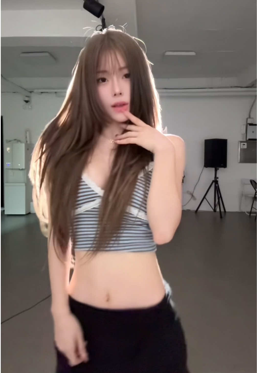 테토가 되고 싶은 파워 에갠녀👩🏻