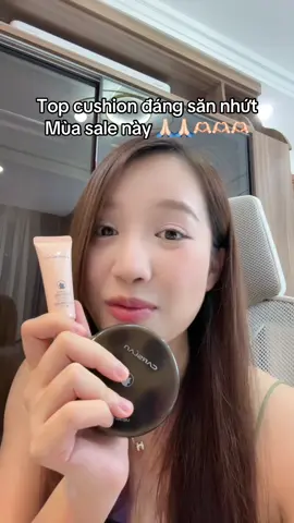 Bth 45x là biết lý do rồi đó, lụm đi bây, kiềm dầu, bám nền siu đỉnh 🙏🏻 #goclamdep #chunhung #cuocduanhasangtao #carslan 