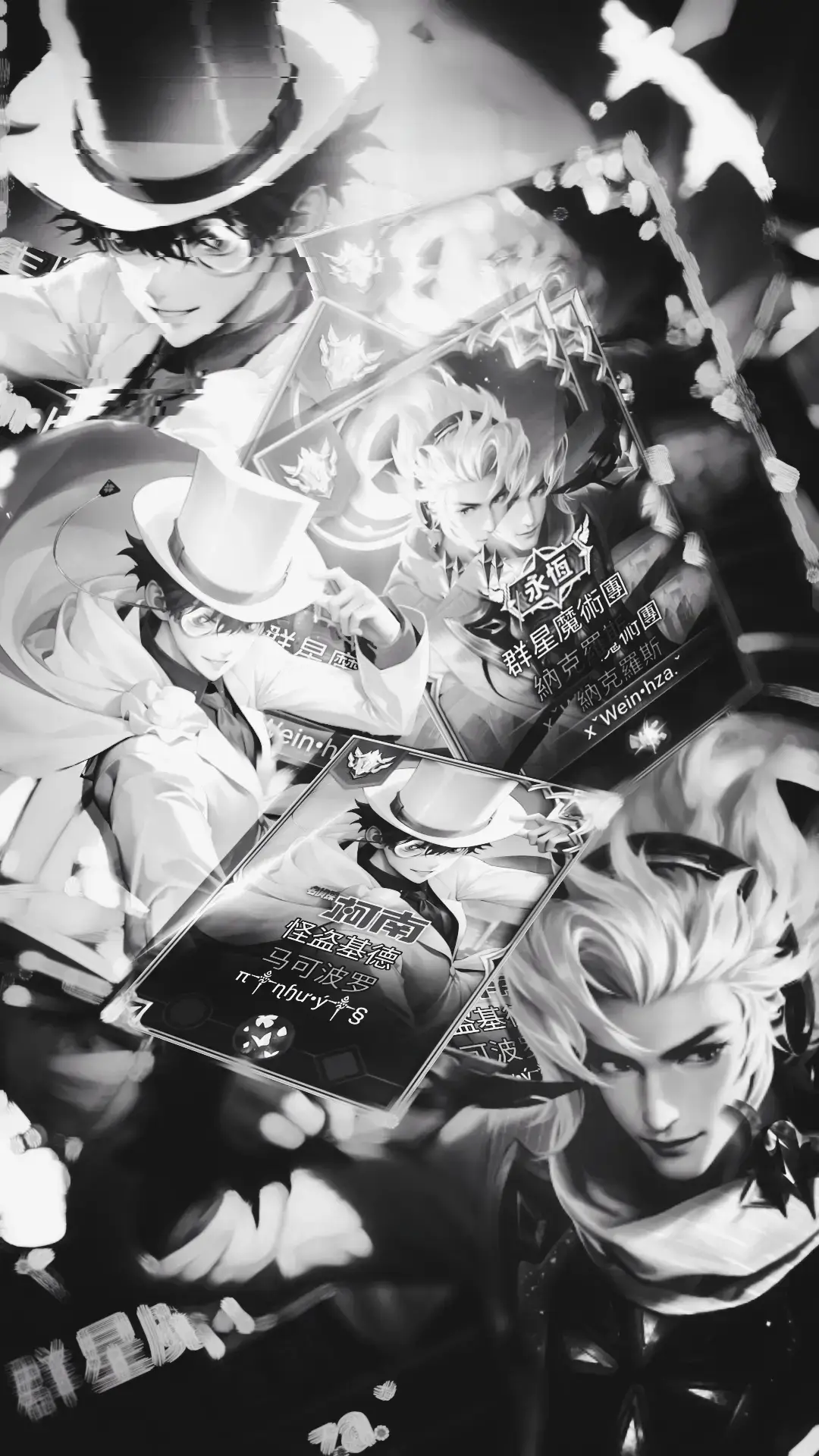 vác ảnh t des đi sĩ tiếp đi bro à🗿@📚Có thù với môn học 🧑‍🏫 #lienquanmobile #desanhlienquan🐟 #xhhhhhhhhhhhhhhhhhhhhhhhhhhhhh ##hoanganh #tiktok 