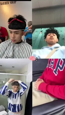 beautiful #edgarcut #bismillahfyp #fyp #4u 