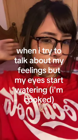 and that feeling in ur throat 😭✌️ #chickensfartexplosion #relatable #foryou #sad 