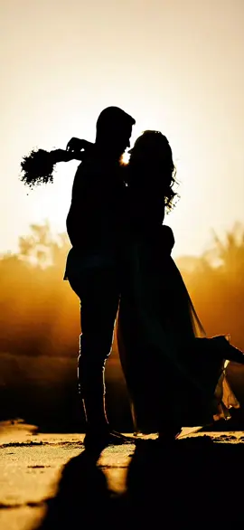 This is my promise to you❤️ Deep Love Quotes. Love Quotes  #relationshipquotes #deeplovequotes #iloveyou #reallove #foryou 