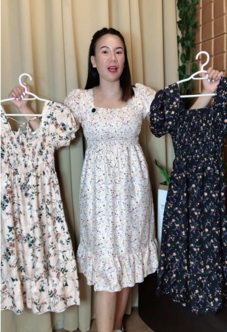 #dress #dressoutfitideas #koreandress