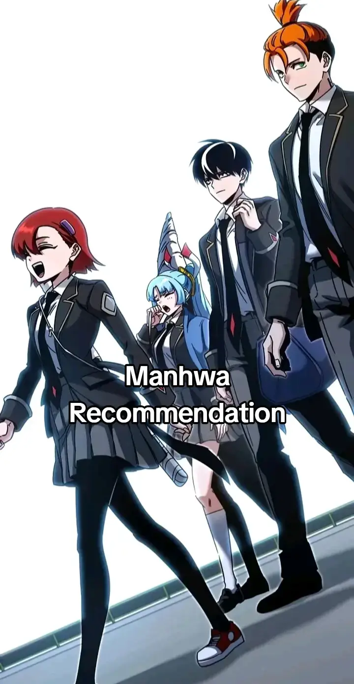 Titles: 1. Magic Academy Survival Guide  2. Dungeon House 3. Doomsday For All, Me Virus Monarch  4. Chronicles of the Jungle Sovereign  5. Apocalyptic Super Farm  6. Monster Login 7. Trait Hoarder 8. To Hell with being a Saint I'm a Doctor  #manhwacollection #magicacademysurvivalguide #dungeonhouse #doomsdayforallmevirusmonarch #chroniclesofthejunglesovereign #apocalypticsuperfarm #monsterlogin #traithoarder #tohellwithbeingasaintimadoctor #manhwa #manhwareccomendation #manhwaedit #manhwafyp #creatorsearchinsights #fyp #davienm #otakuoutcast 
