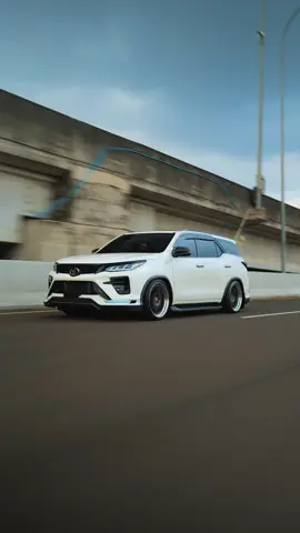 Kalo yang kaya gini mana tahan 🥵 @Alaska @PRORETRO JAKSEL @PRO7 Autolighting 