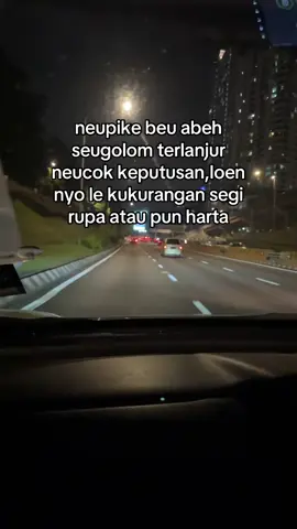 Meunan umpama#fyppppppppppppppppppppppp #padahariini #raw #fypシ゚ #sedihbanget😭😭😭 
