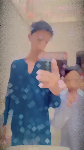 @علی 💸 