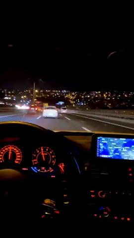 #keşfetbeniöneçıkar #aksaray68 #keşfet 