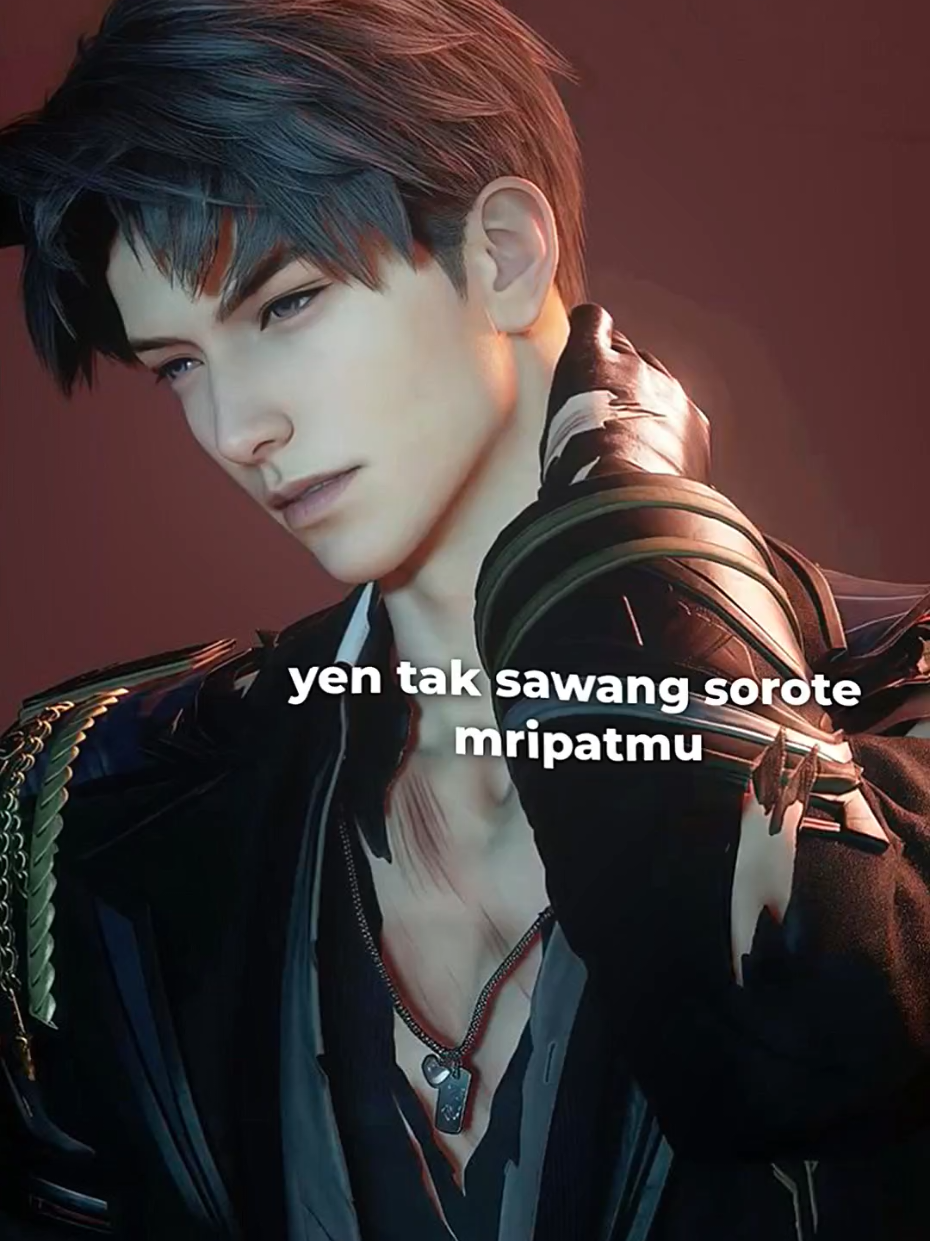 mas caleb 😽  #caleb #loveanddeepspace #calebloveanddeepspace #calebedit #loveanddeepspaceedit 