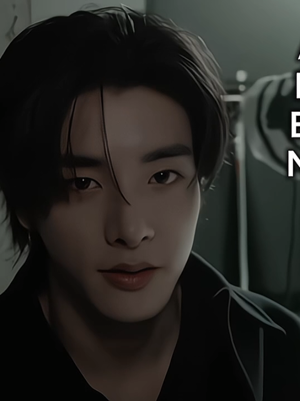 -#JAKE || he’s my favorite kind of wrong (quick edit ‘cuz we just hit 1k, tyy!!) // #SIMJAEYUN #ENHYPEN #ENGENE #jakeedit 