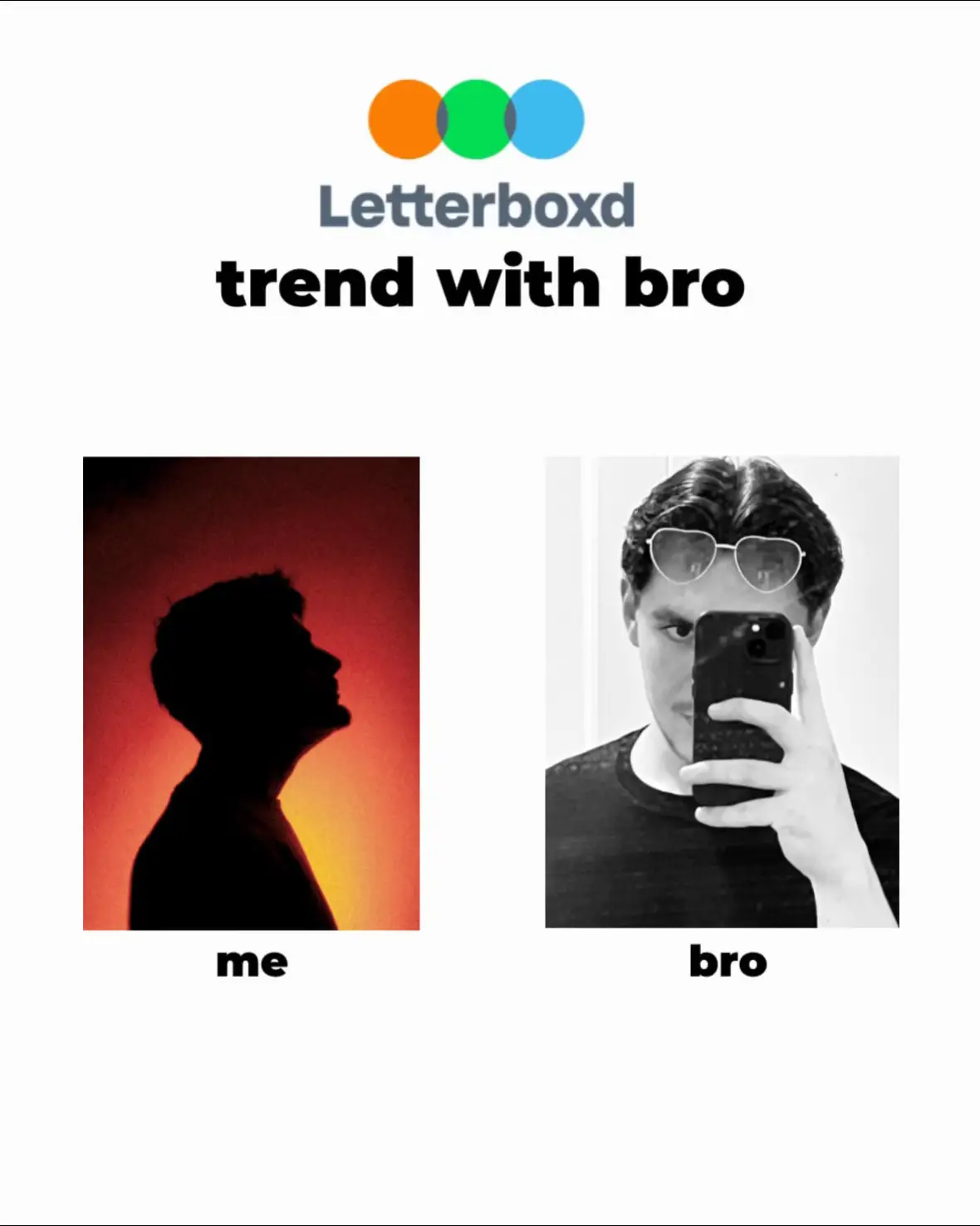 On fait la trend avec le @shen #letterboxd #cinema #movies 