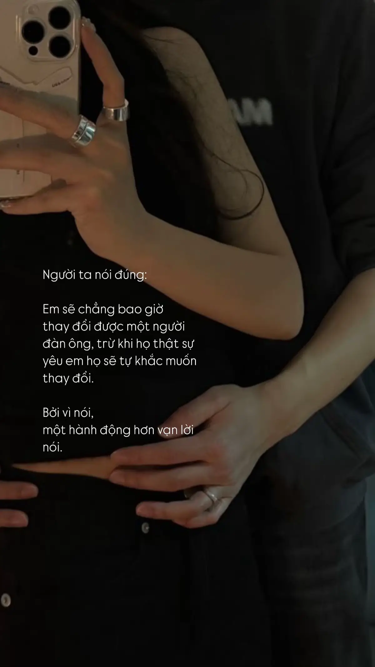 #xuhuong #caption #fyppppppppppppppppppppppp 