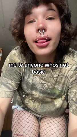 i like ya and i want ya #alternative #emo #basic #relatable #real #fypシ #trending #aesthetic 