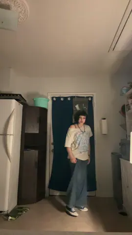 If there’s headphone delay I’m sorryyy