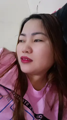 Tang ina ka, Wala Kang pakiramdam, 😂😂