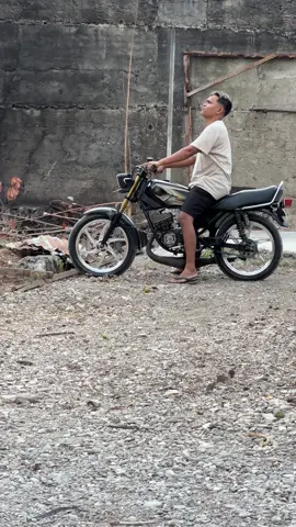 Minat japri 🙏🏻🥳,, motor siap gass 🥳🥳