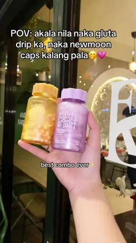 #newmoon #newmoonph #newmoonskincare #newmoonsoftglow #nightybright #fyp #foryoupage #fyppp 