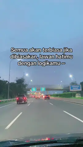 Semua kan baik baik saja, bukan begth ☺️ #u4 #fypシ゚ #viral_video #trend #bandung 