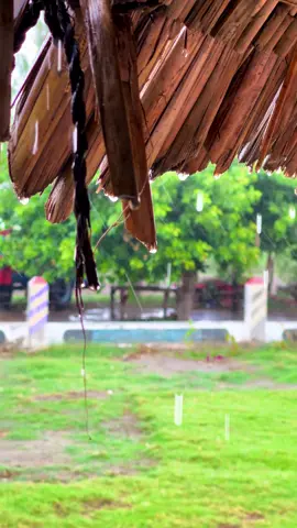 ڪتي ڪتي برسات آھي    #fyppppppppppppppppppppppp #foryou #barsaat 