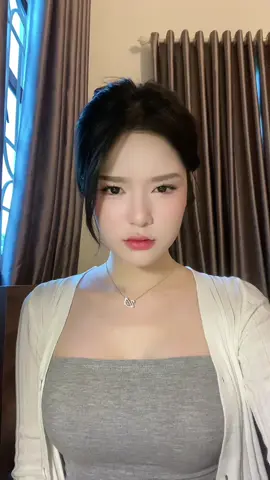 he he #Asunmee#Assun #Son