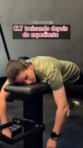 #academia #humorfitess 