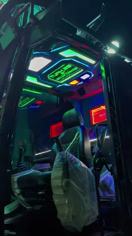 #CapCut #fyp tuah 25 