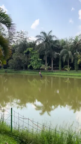 Flying through the air 🌲✨ Zip lining is pure fun and adventure 💯 Who’s ready for the thrill? 🚀 #ZipLining #AdventureTime #OutdoorFun #RecreationCenter #ThrillSeekers #GoodVibesOnly #NatureViews #FunTimes #AdrenalineRush #LakeLife