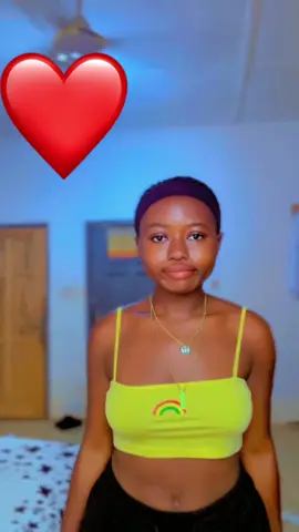 @•|| SON☆OF☆KRAVEN ||•💨😎 @skinballon @Spedillove96 @VIRGIN COBRA @Dië Rićh🔴🇱🇷🇱🇷🇱🇷🇱🇷🇱🇷 