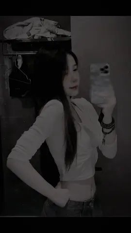#CapCut #xuhuong hazzz