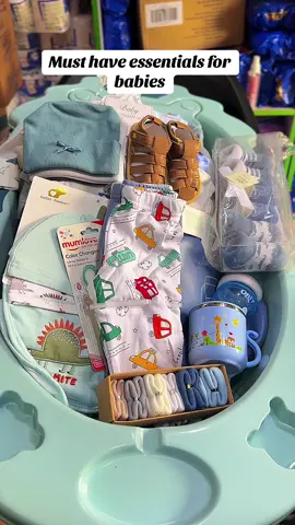 #creatorsearchinsights #firsttimemom #babyproducts #babyessentials #babymusthaves #parentingtips 